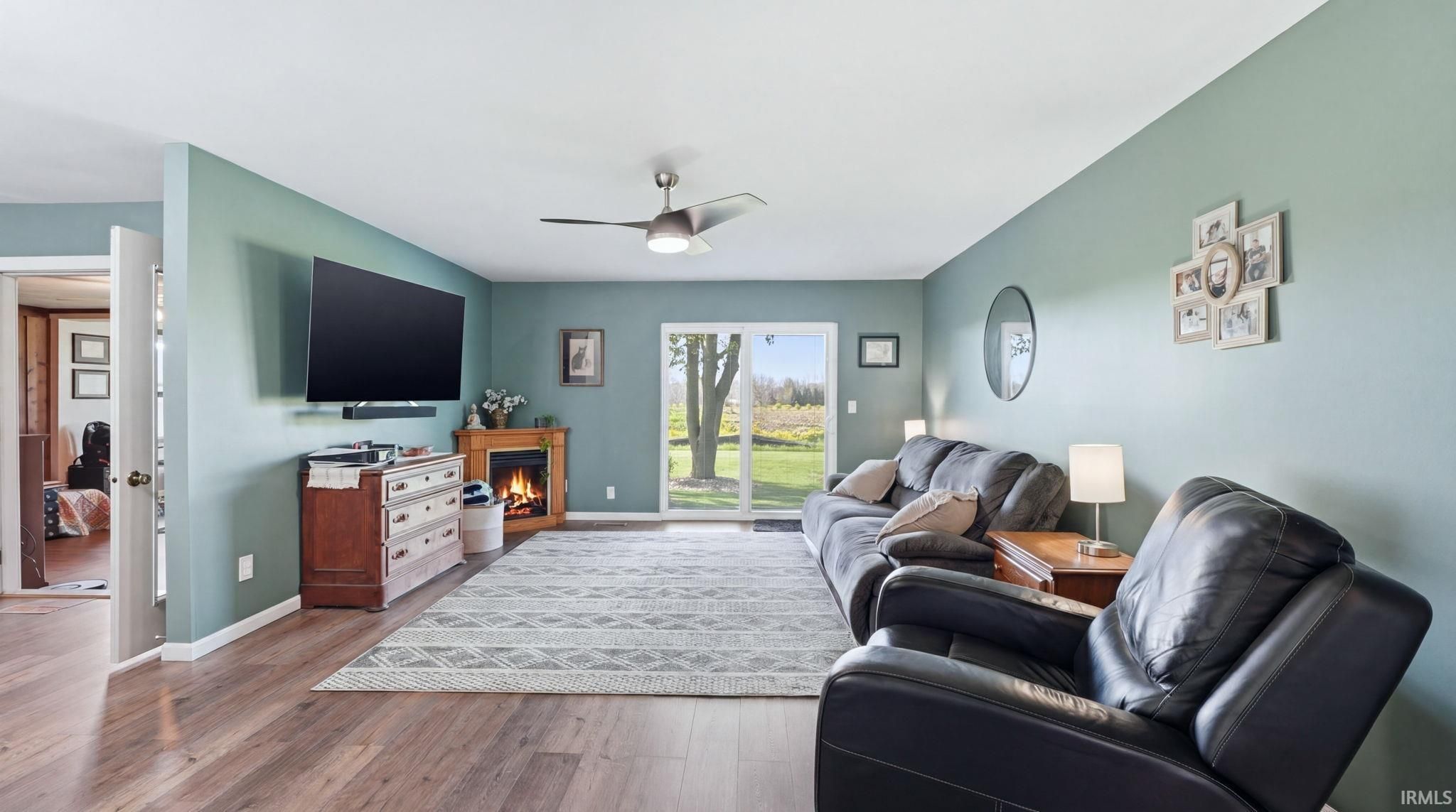 Image of 1320 Sunset Drive