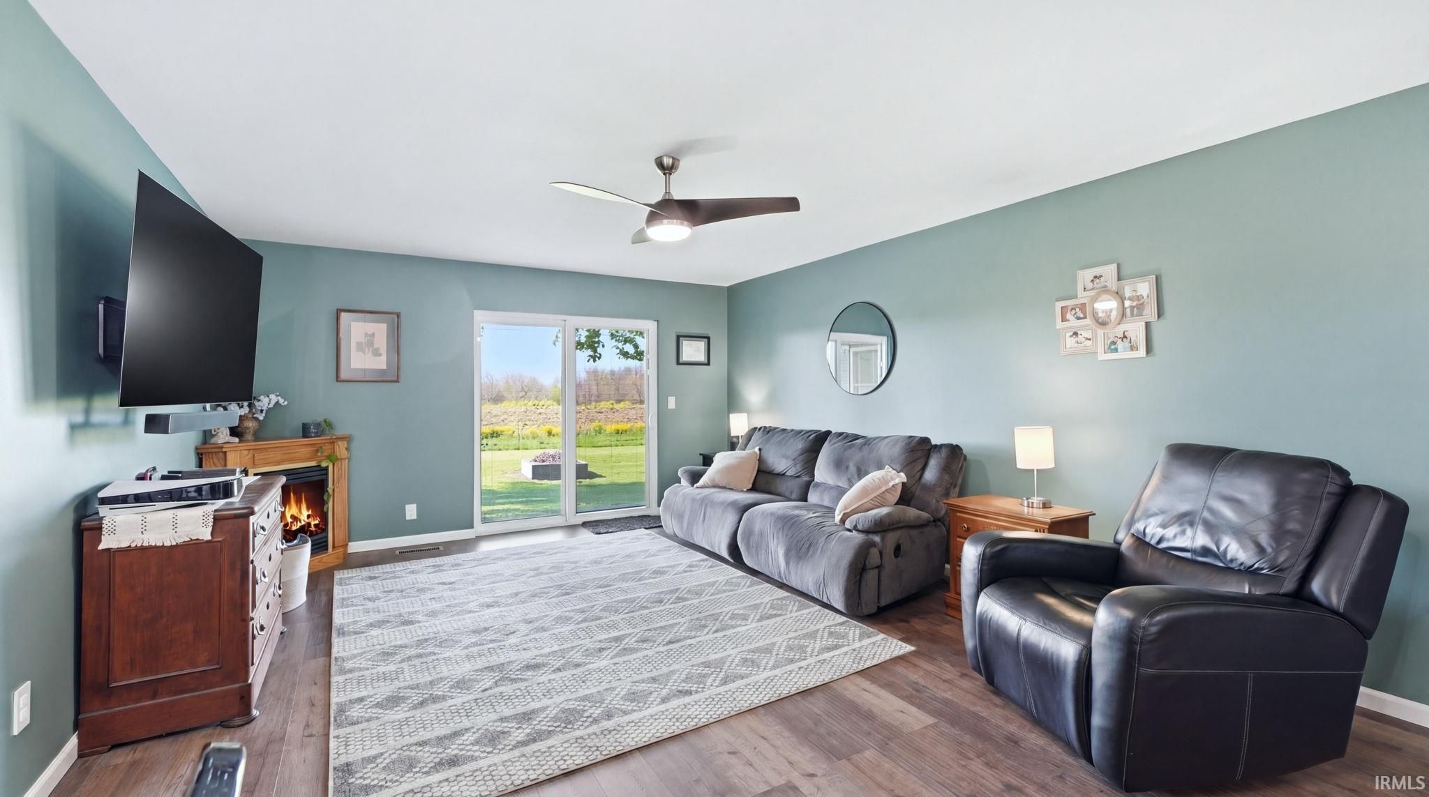 Image of 1320 Sunset Drive