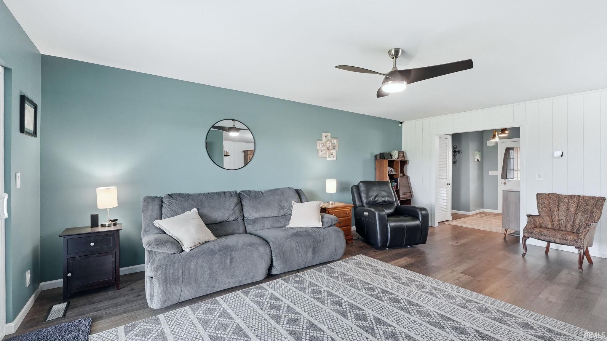 Image of 1320 Sunset Drive