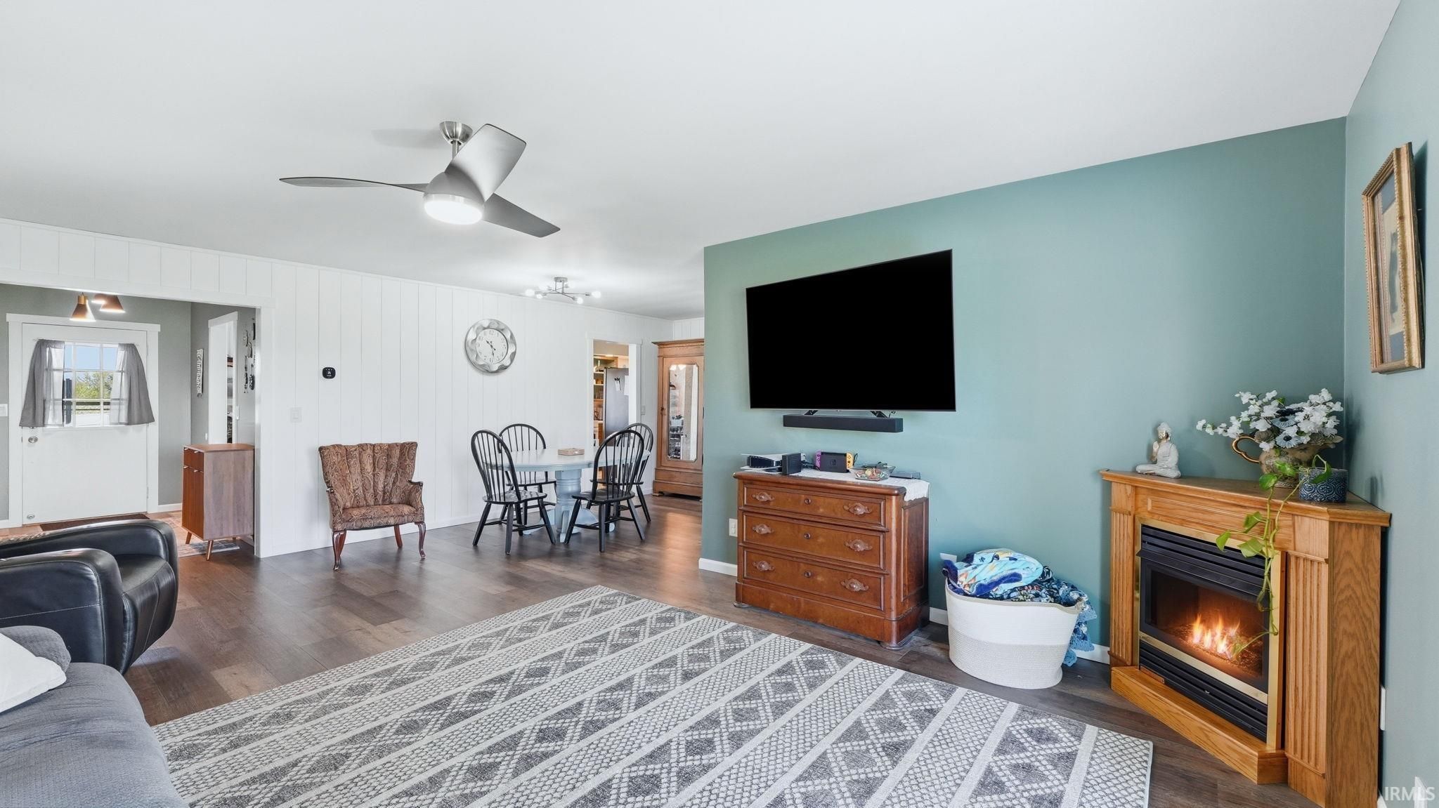 Image of 1320 Sunset Drive