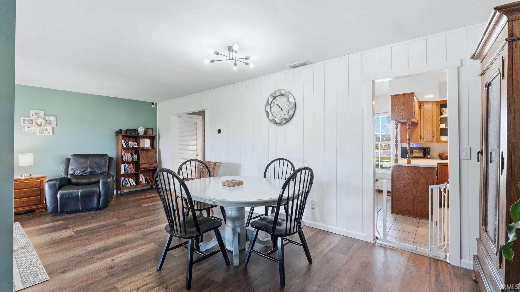 Image of 1320 Sunset Drive
