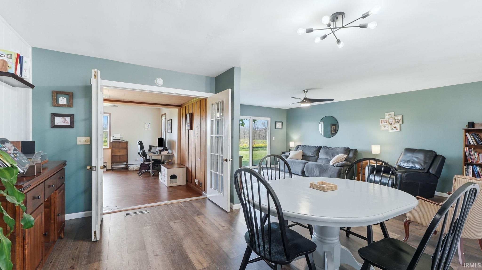 Image of 1320 Sunset Drive