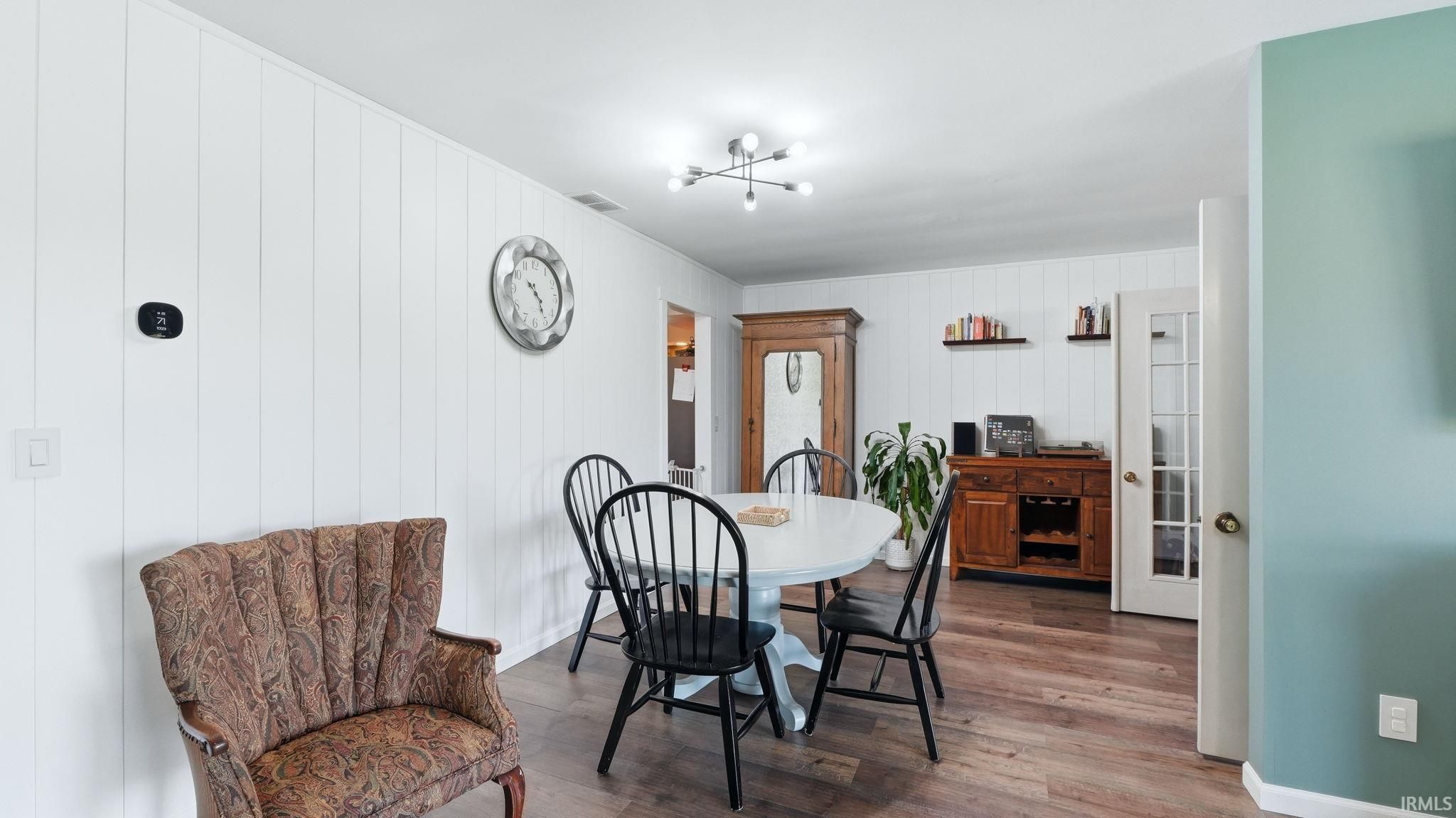 Image of 1320 Sunset Drive
