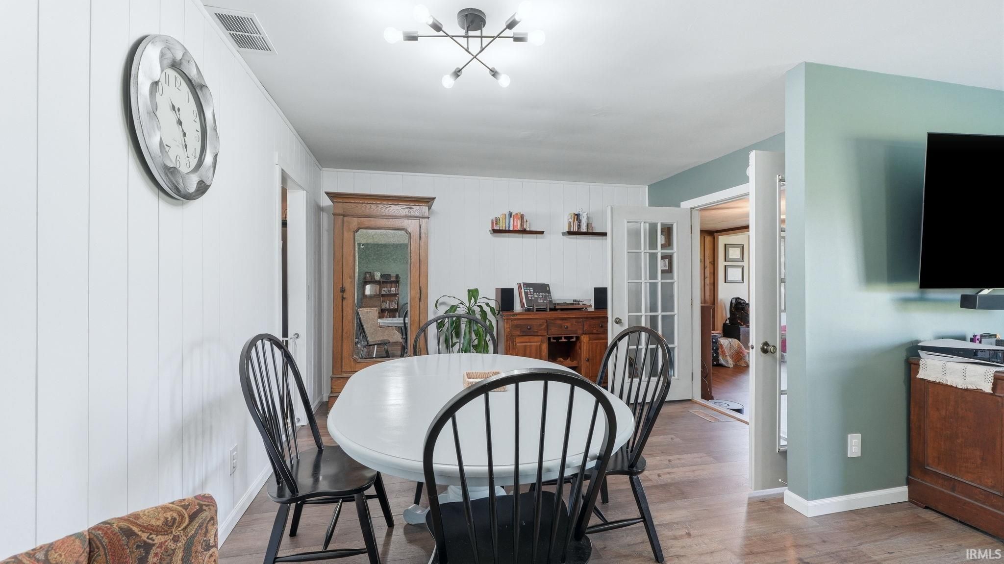 Image of 1320 Sunset Drive