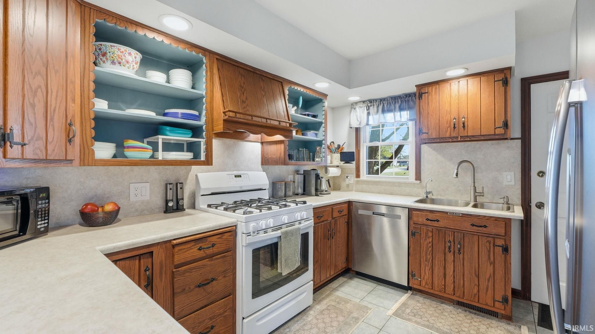 Image of 1320 Sunset Drive