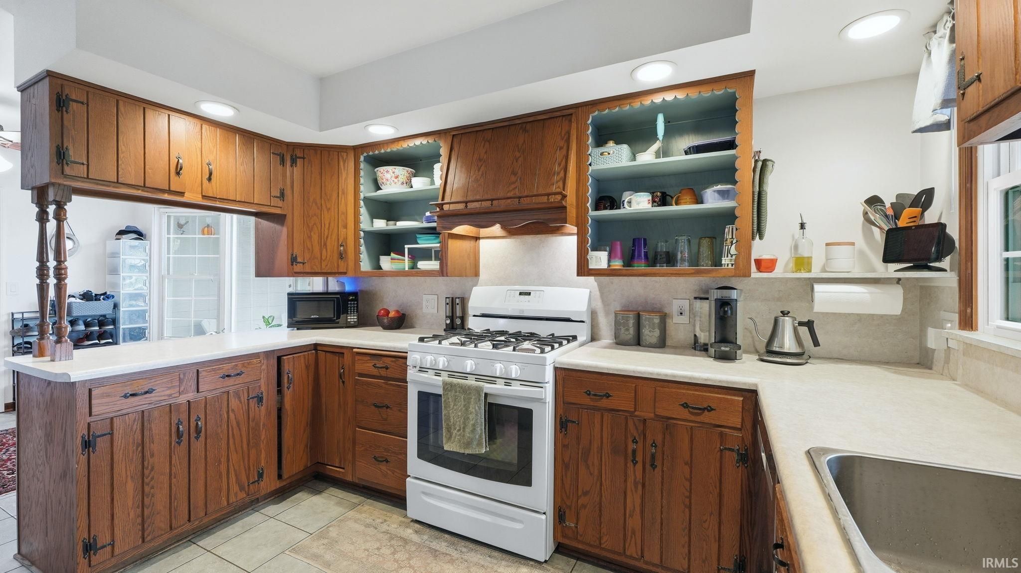 Image of 1320 Sunset Drive