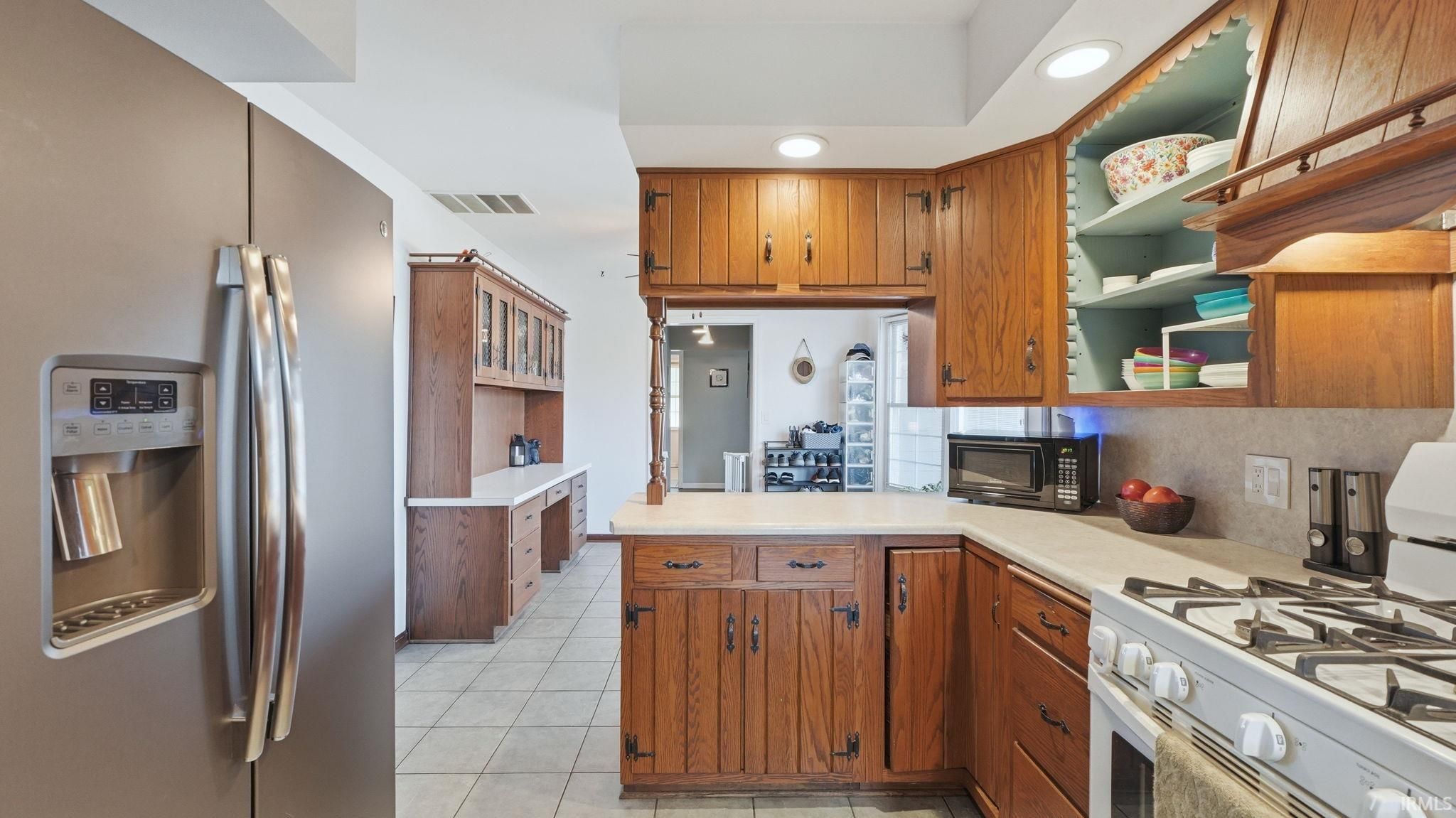 Image of 1320 Sunset Drive