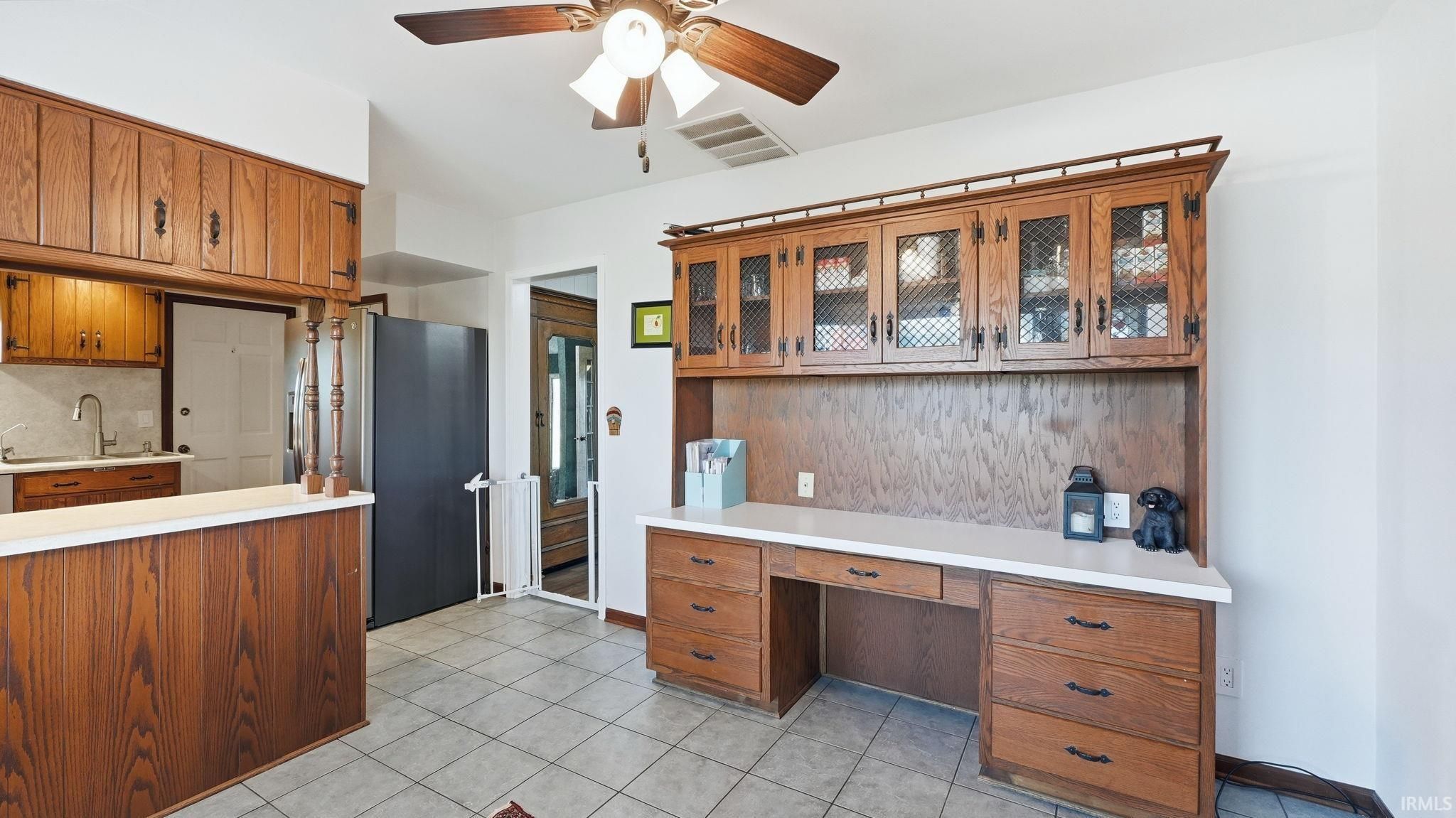 Image of 1320 Sunset Drive