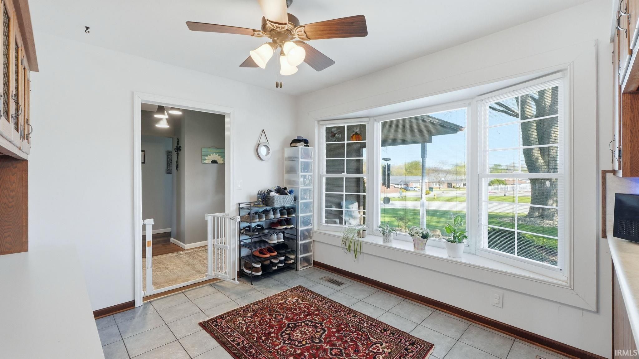 Image of 1320 Sunset Drive
