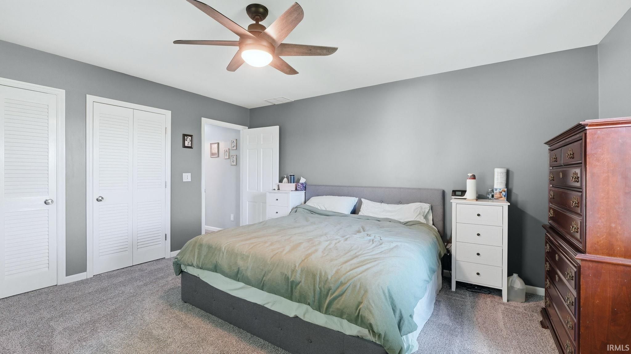 Image of 1320 Sunset Drive