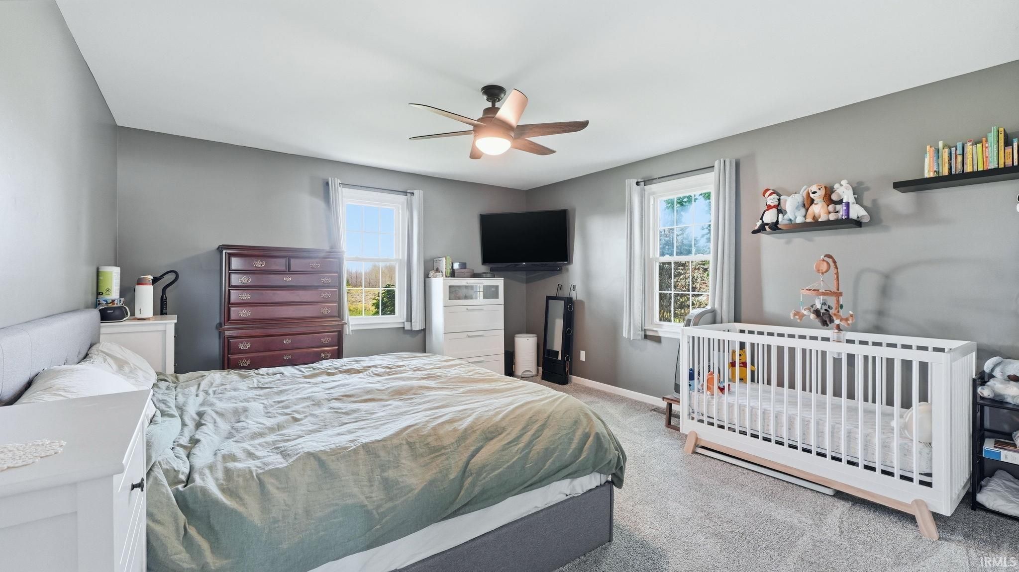 Image of 1320 Sunset Drive