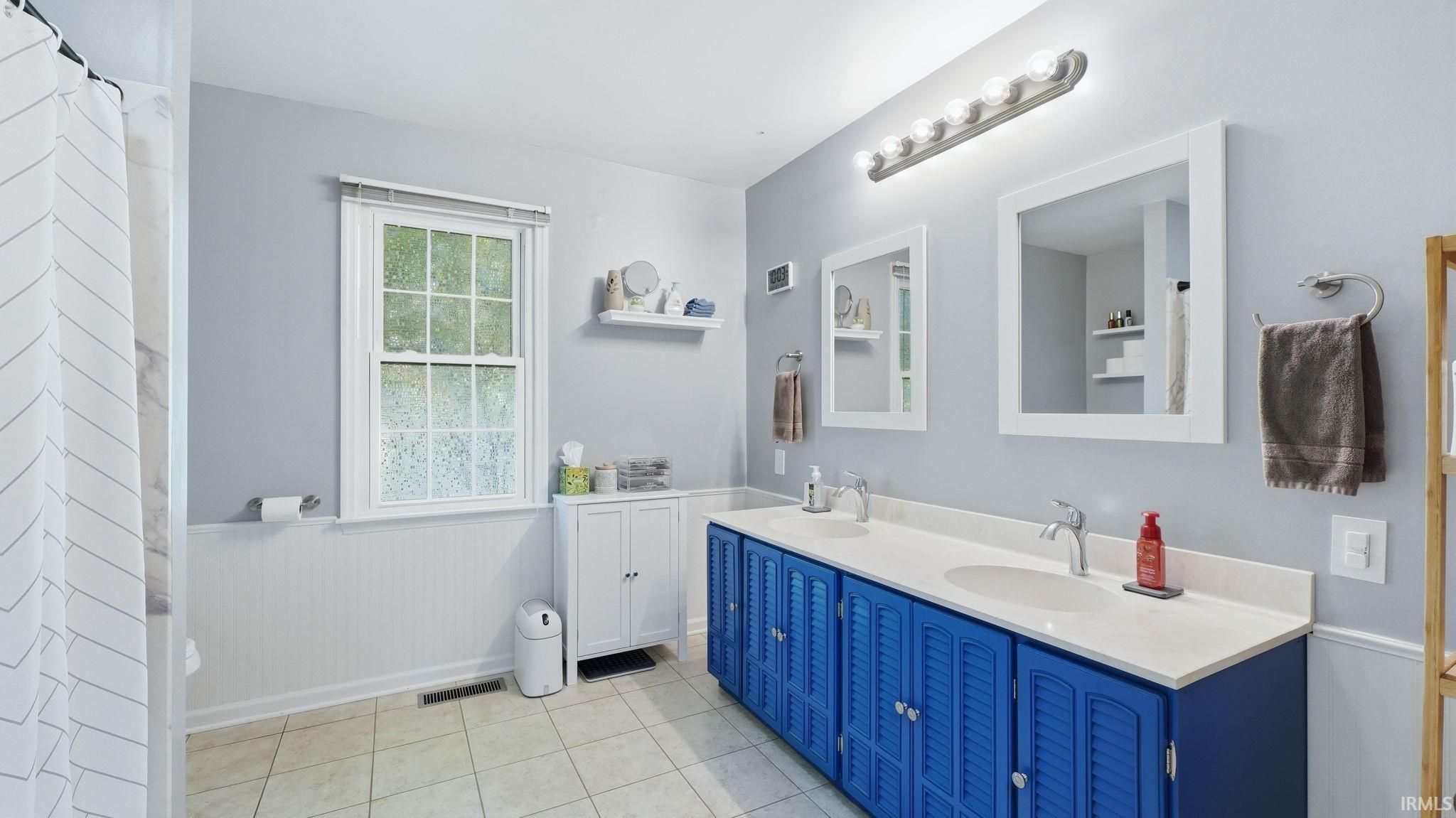 Image of 1320 Sunset Drive