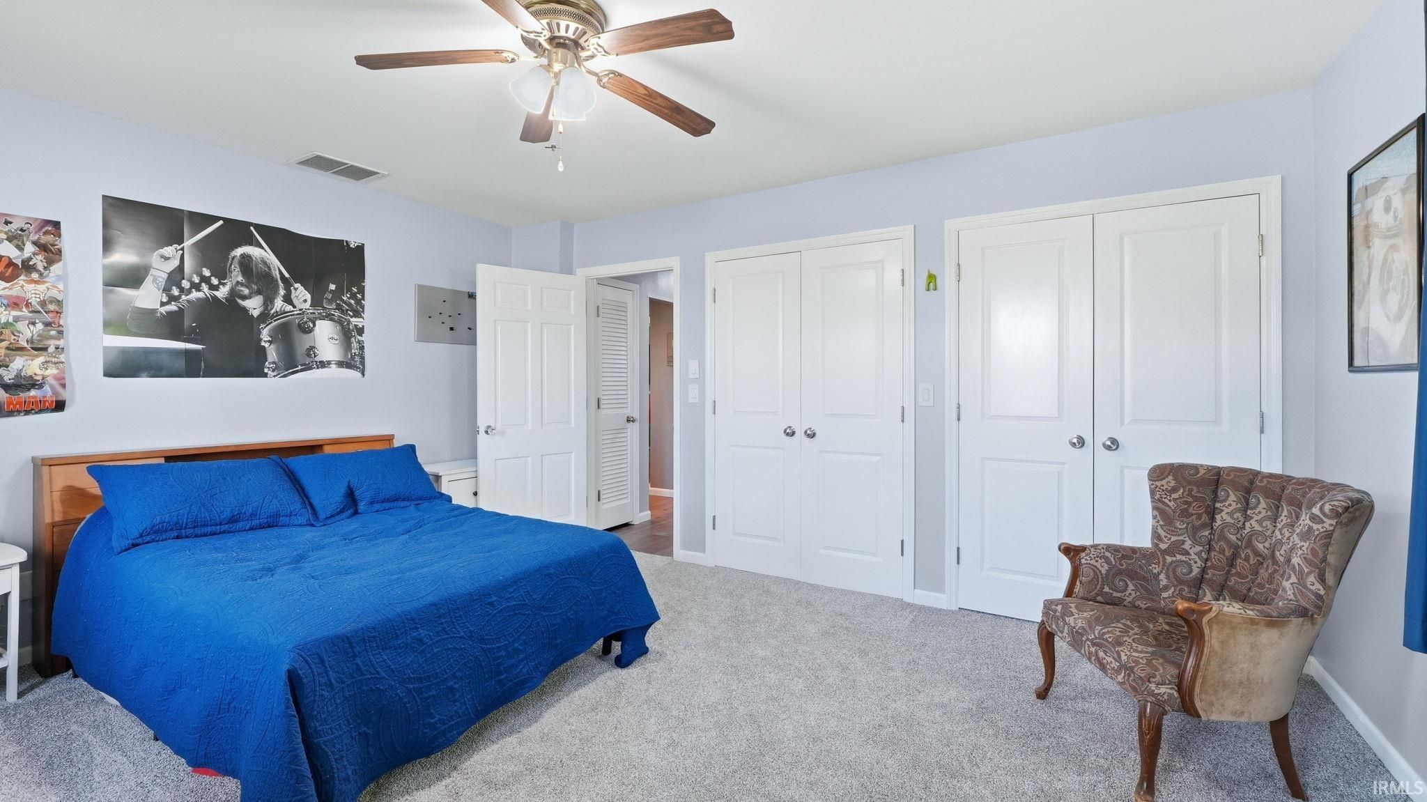 Image of 1320 Sunset Drive