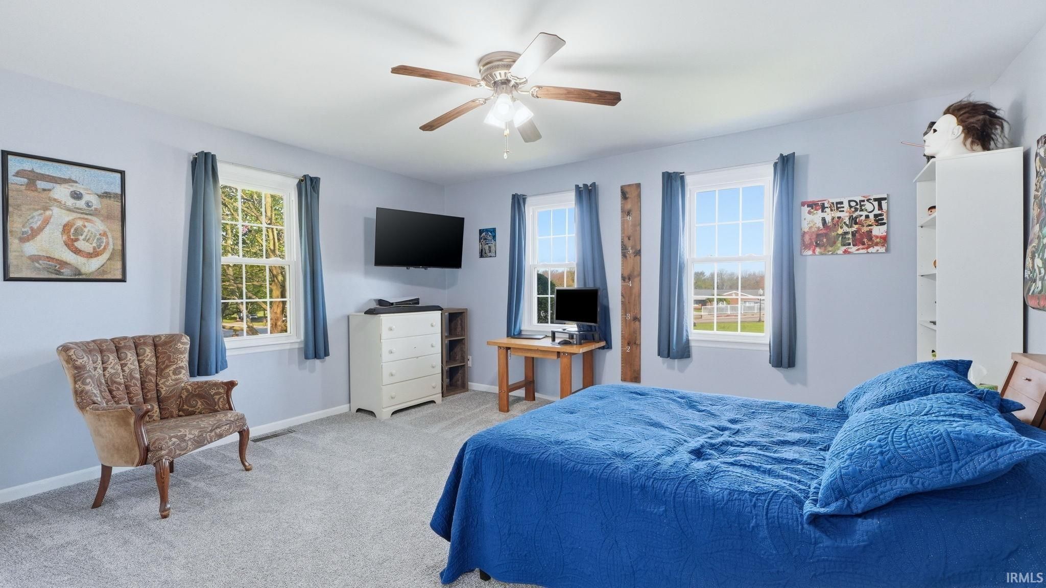 Image of 1320 Sunset Drive