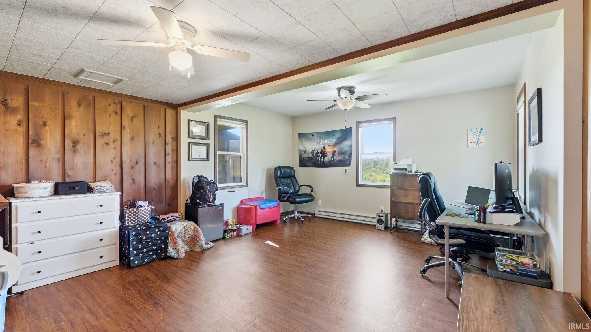Image of 1320 Sunset Drive