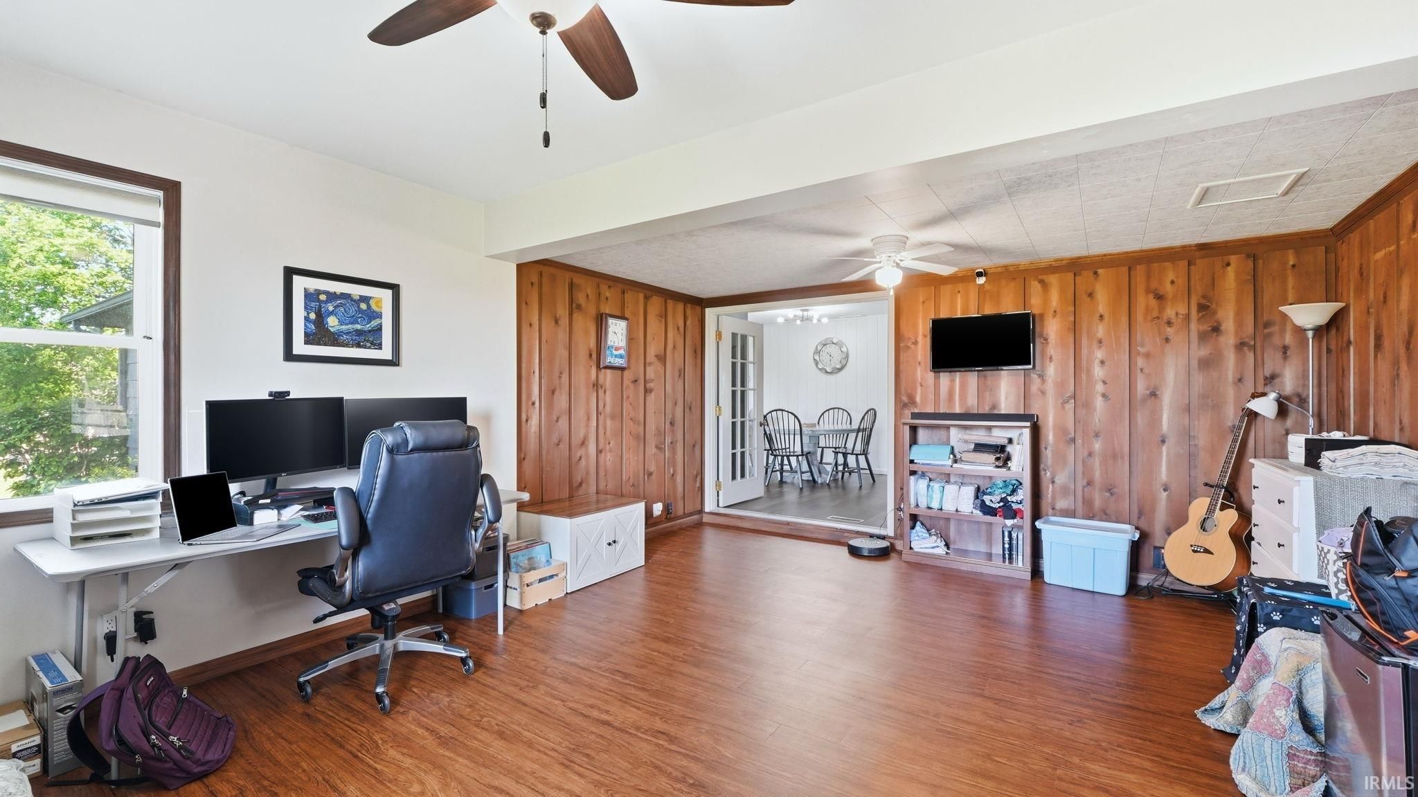 Image of 1320 Sunset Drive