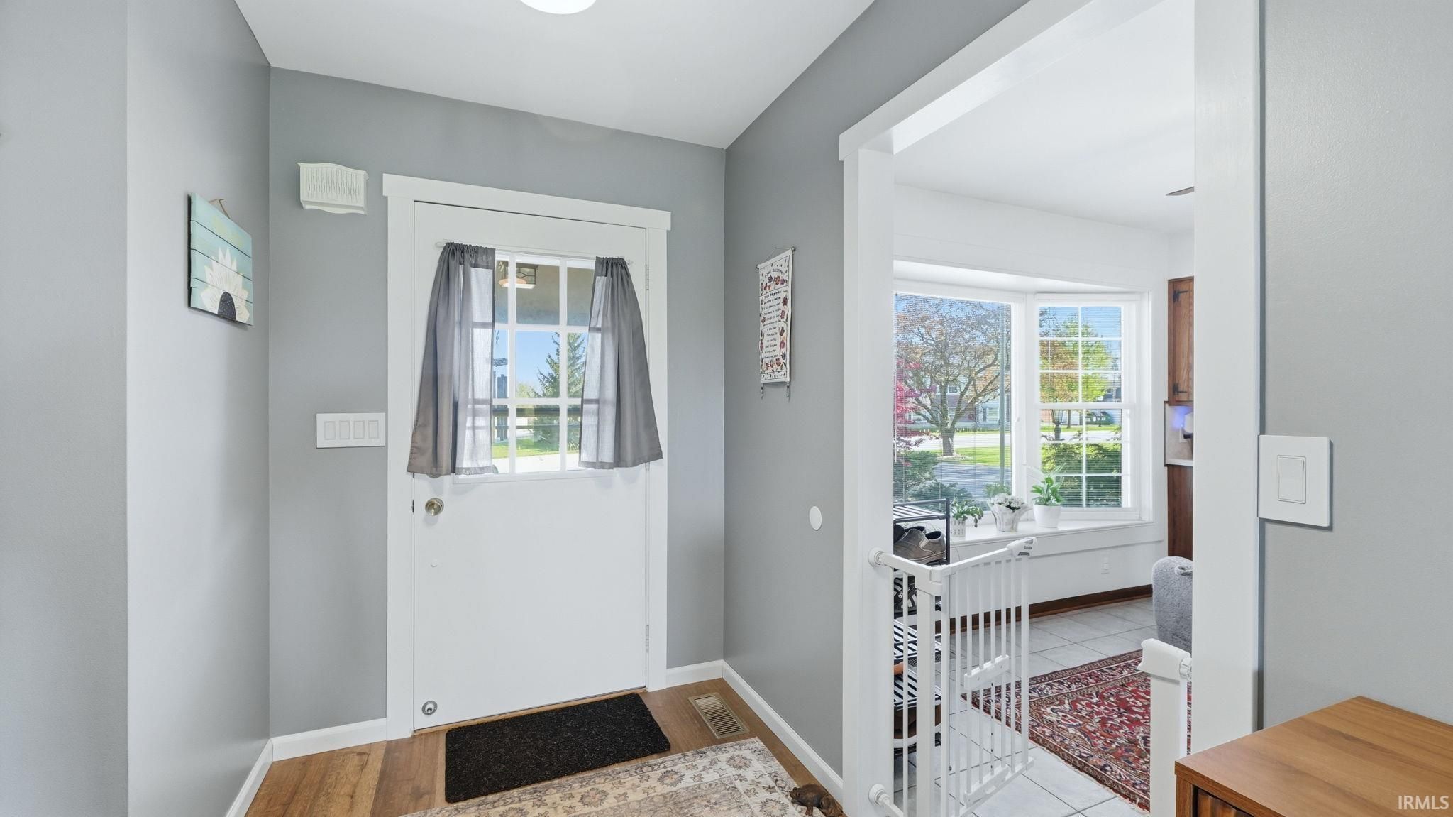 Image of 1320 Sunset Drive