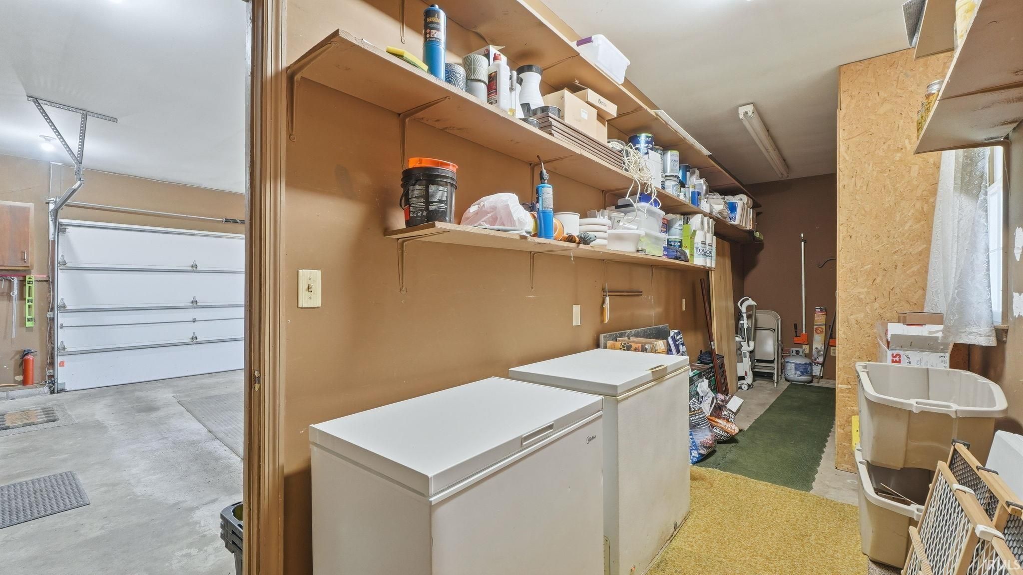 Image of 1320 Sunset Drive