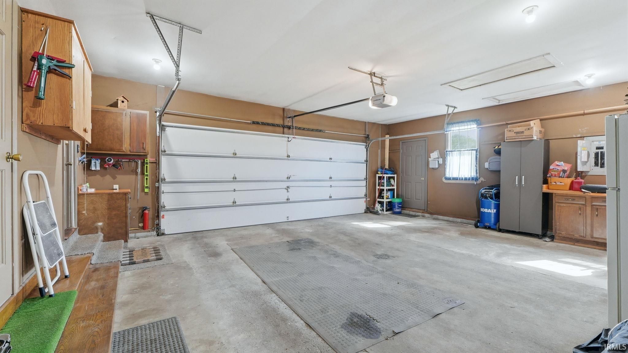 Image of 1320 Sunset Drive