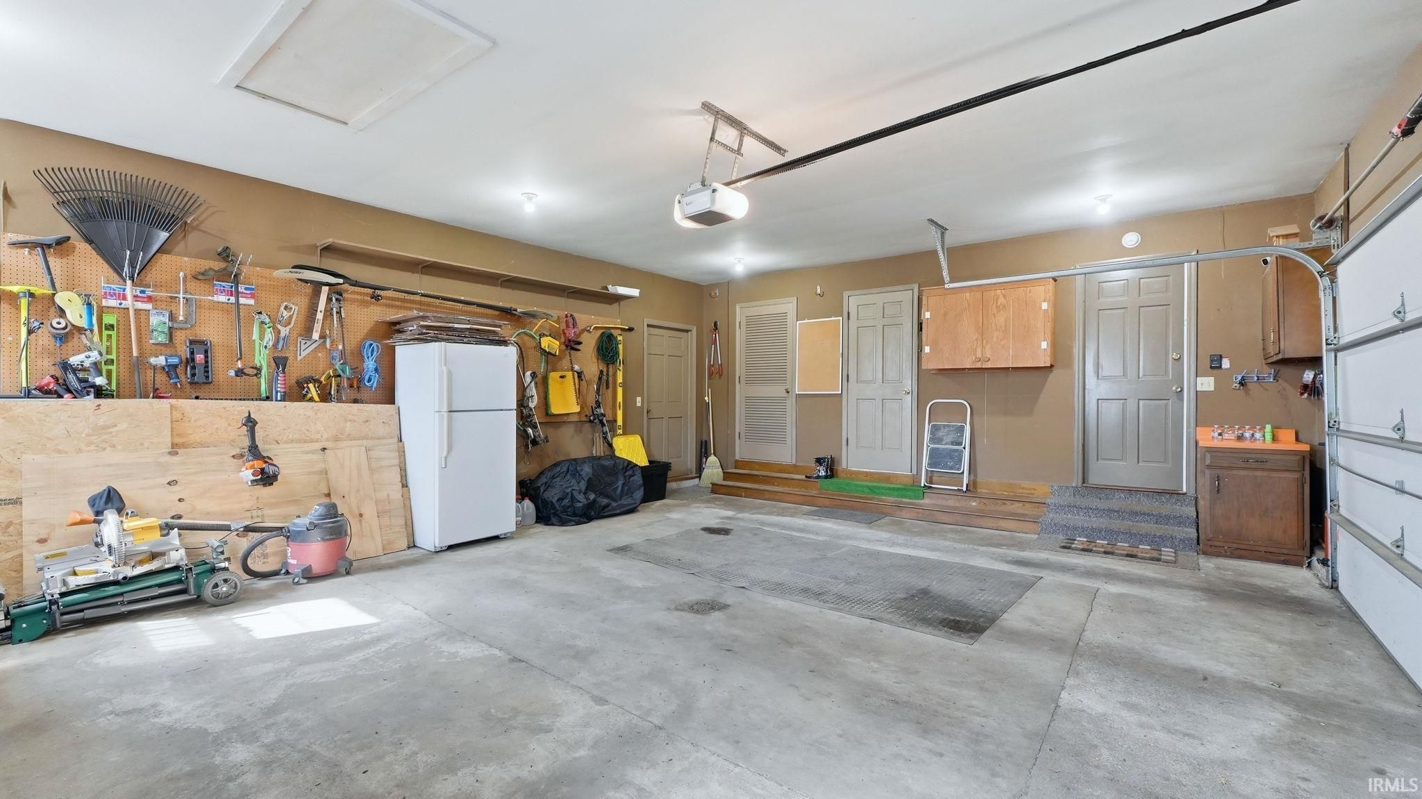 Image of 1320 Sunset Drive