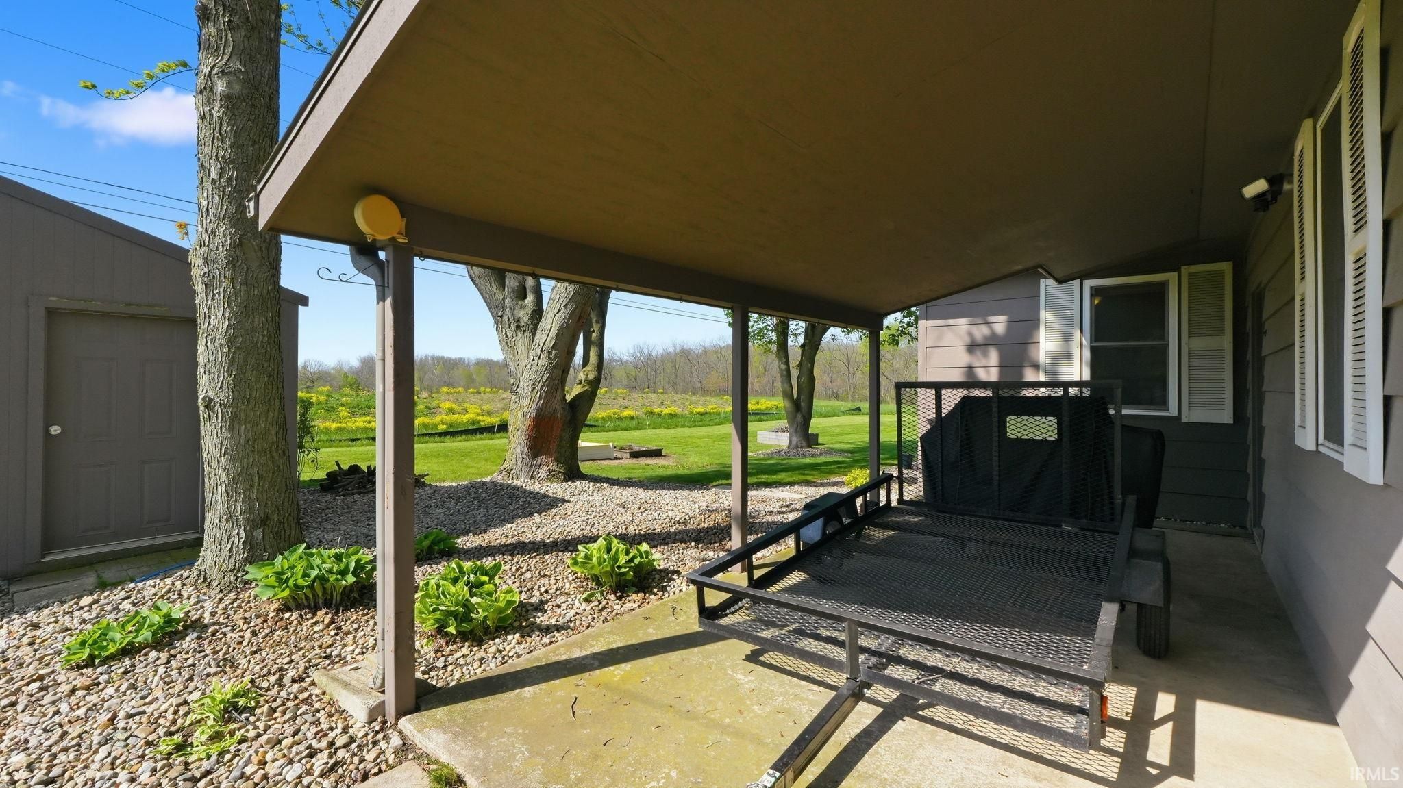 Image of 1320 Sunset Drive