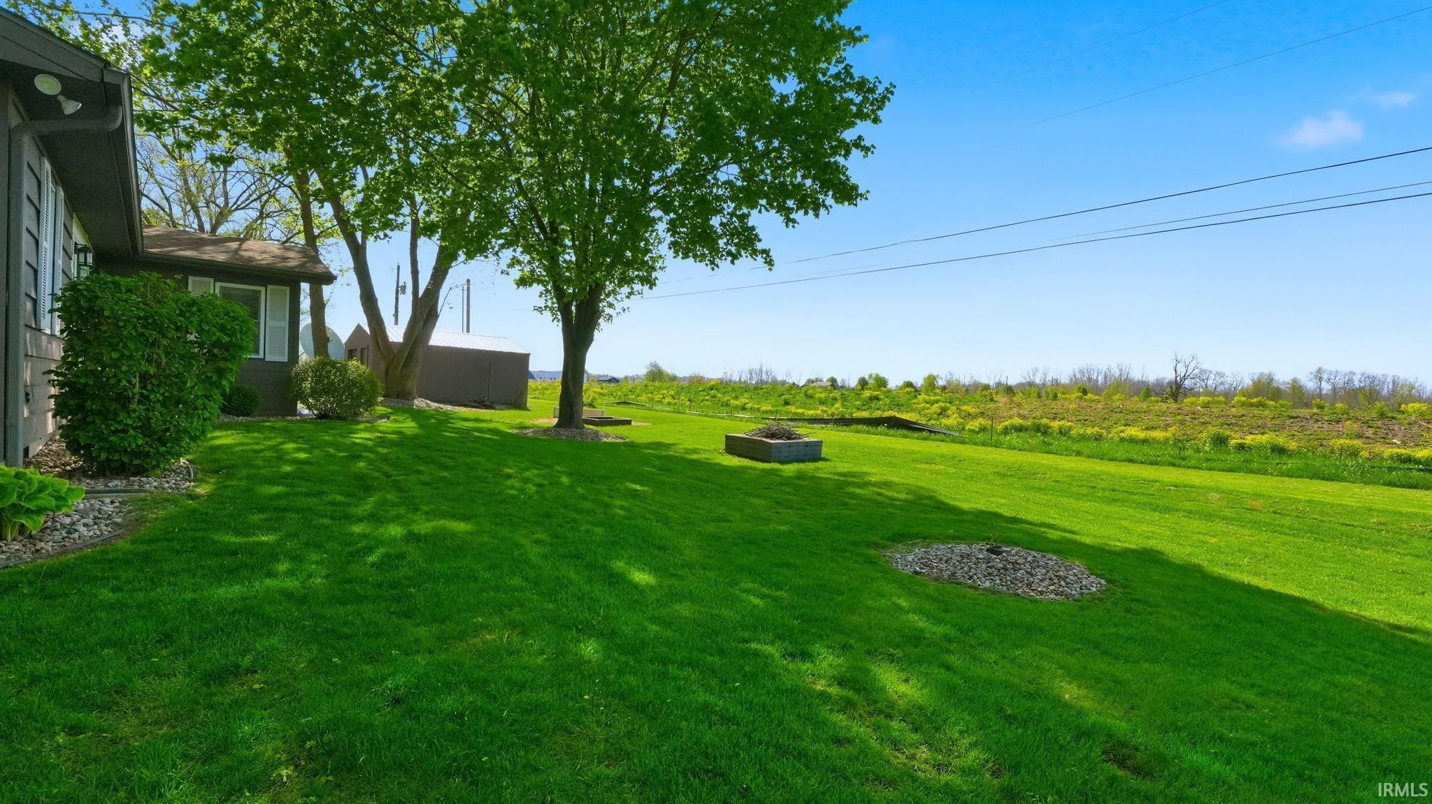 Image of 1320 Sunset Drive