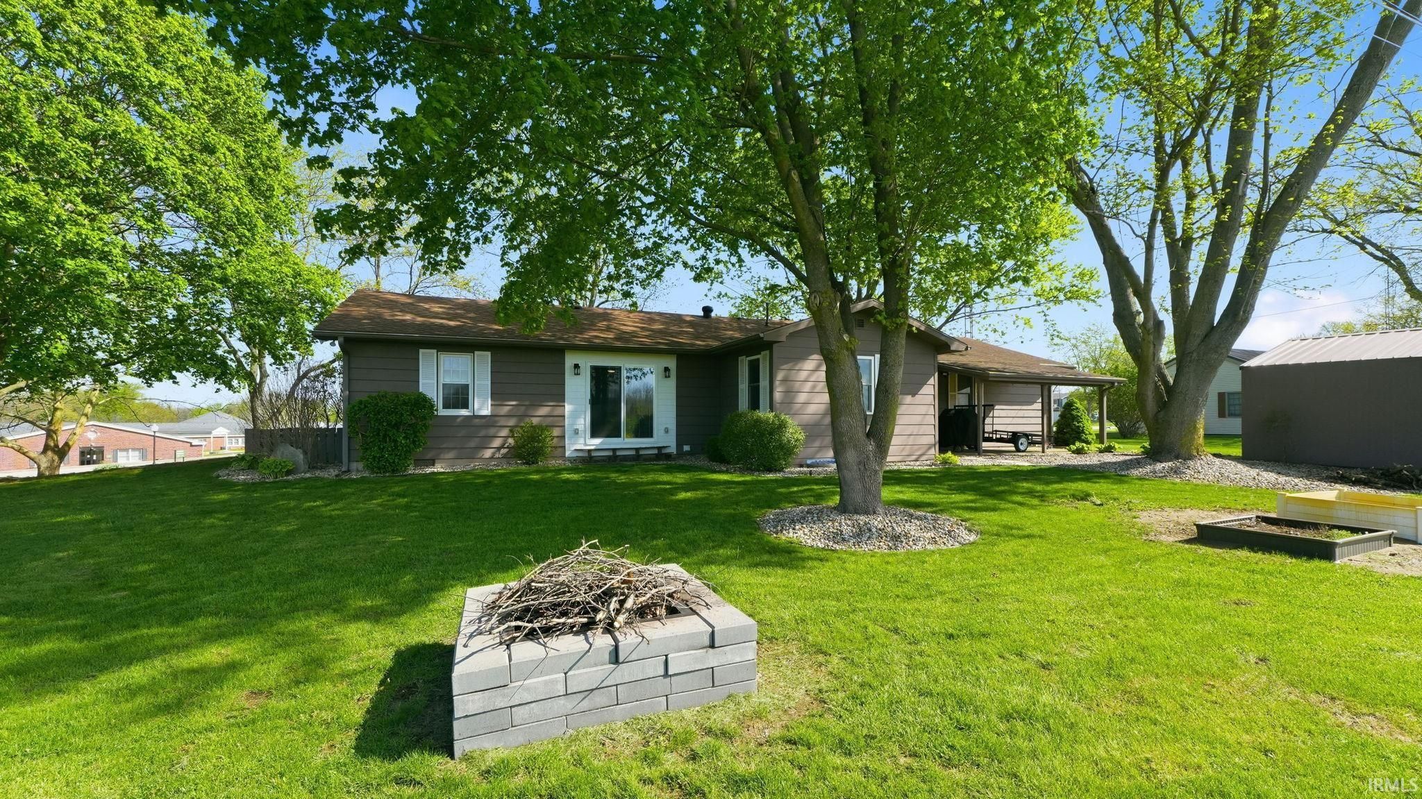 Image of 1320 Sunset Drive