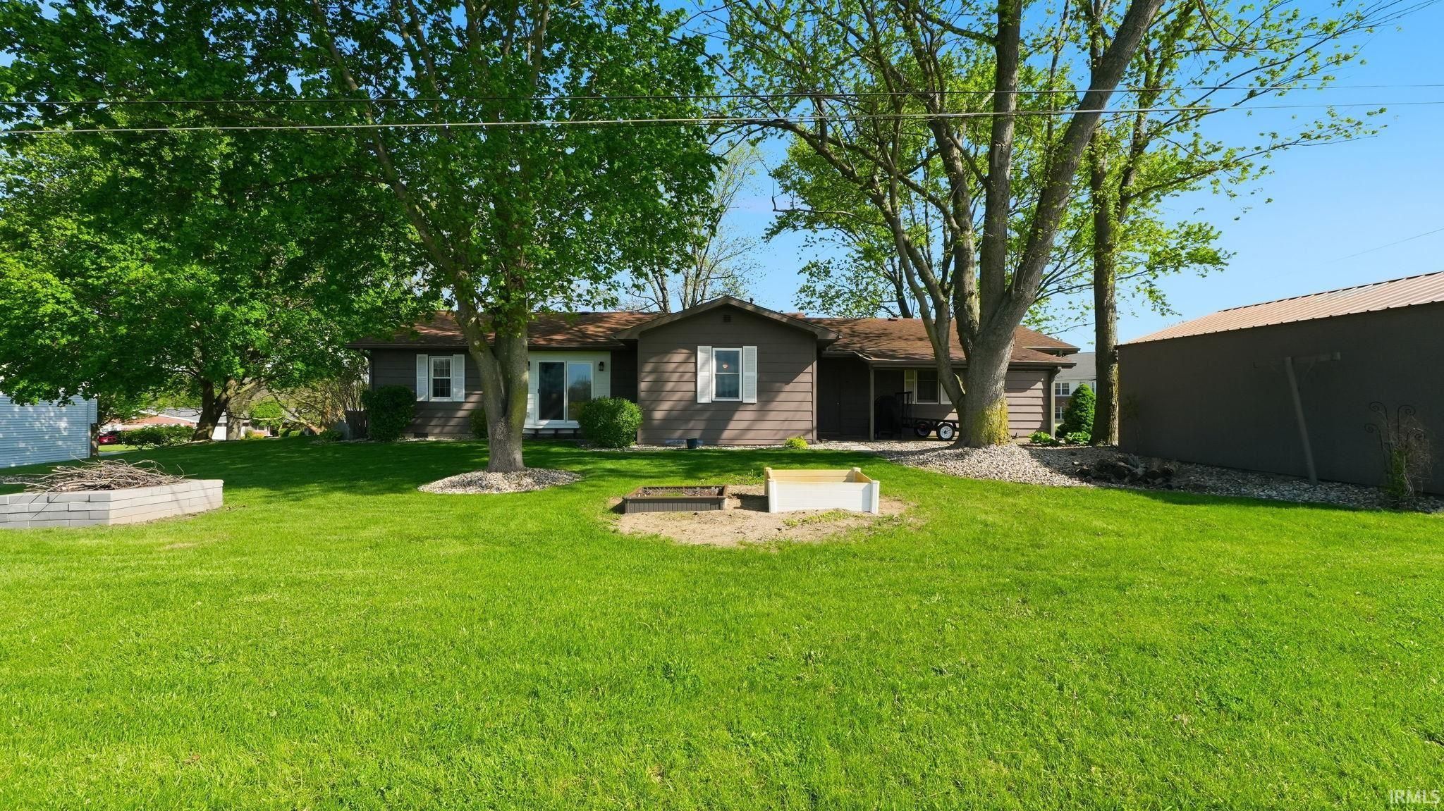 Image of 1320 Sunset Drive