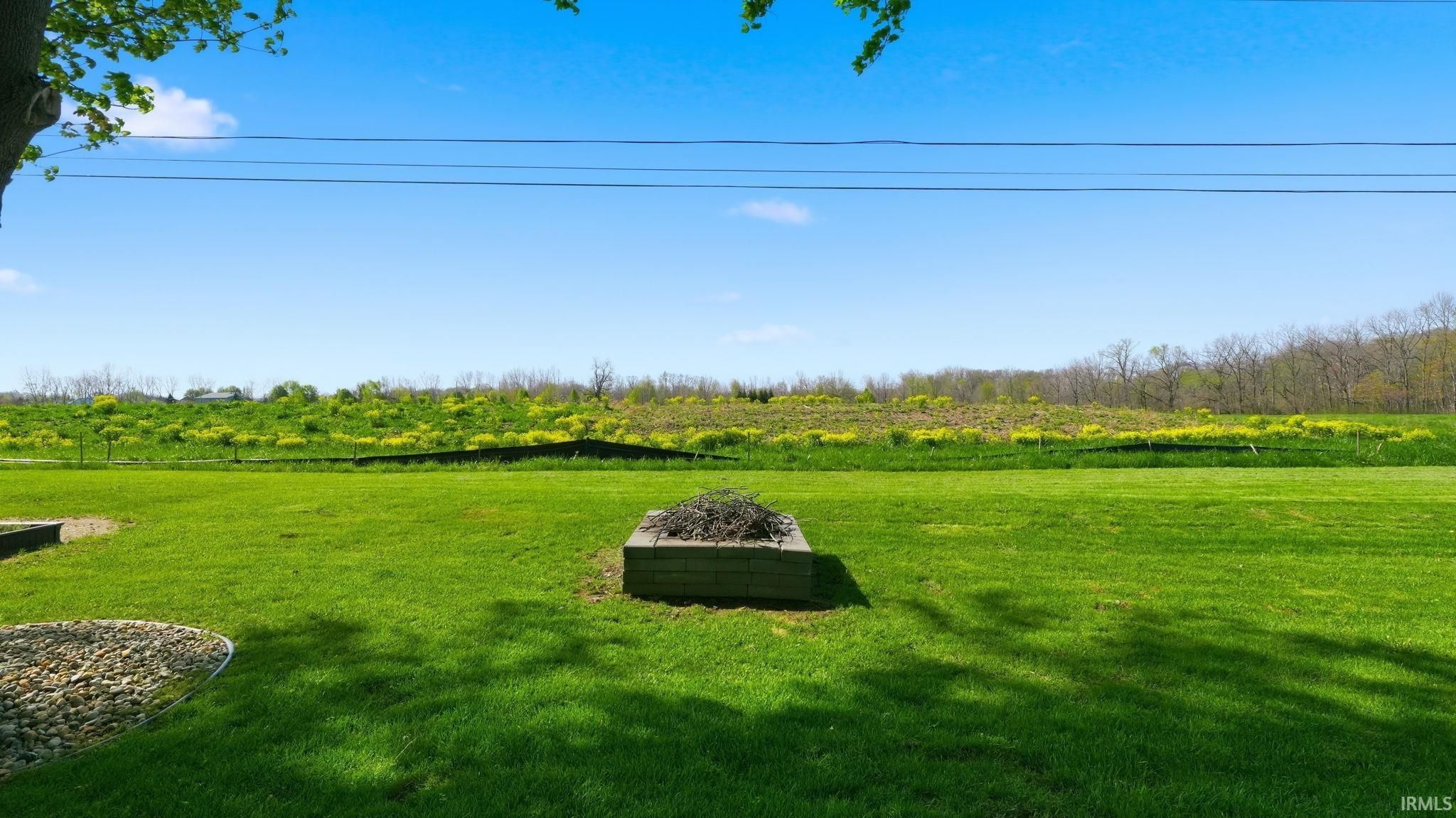 Image of 1320 Sunset Drive