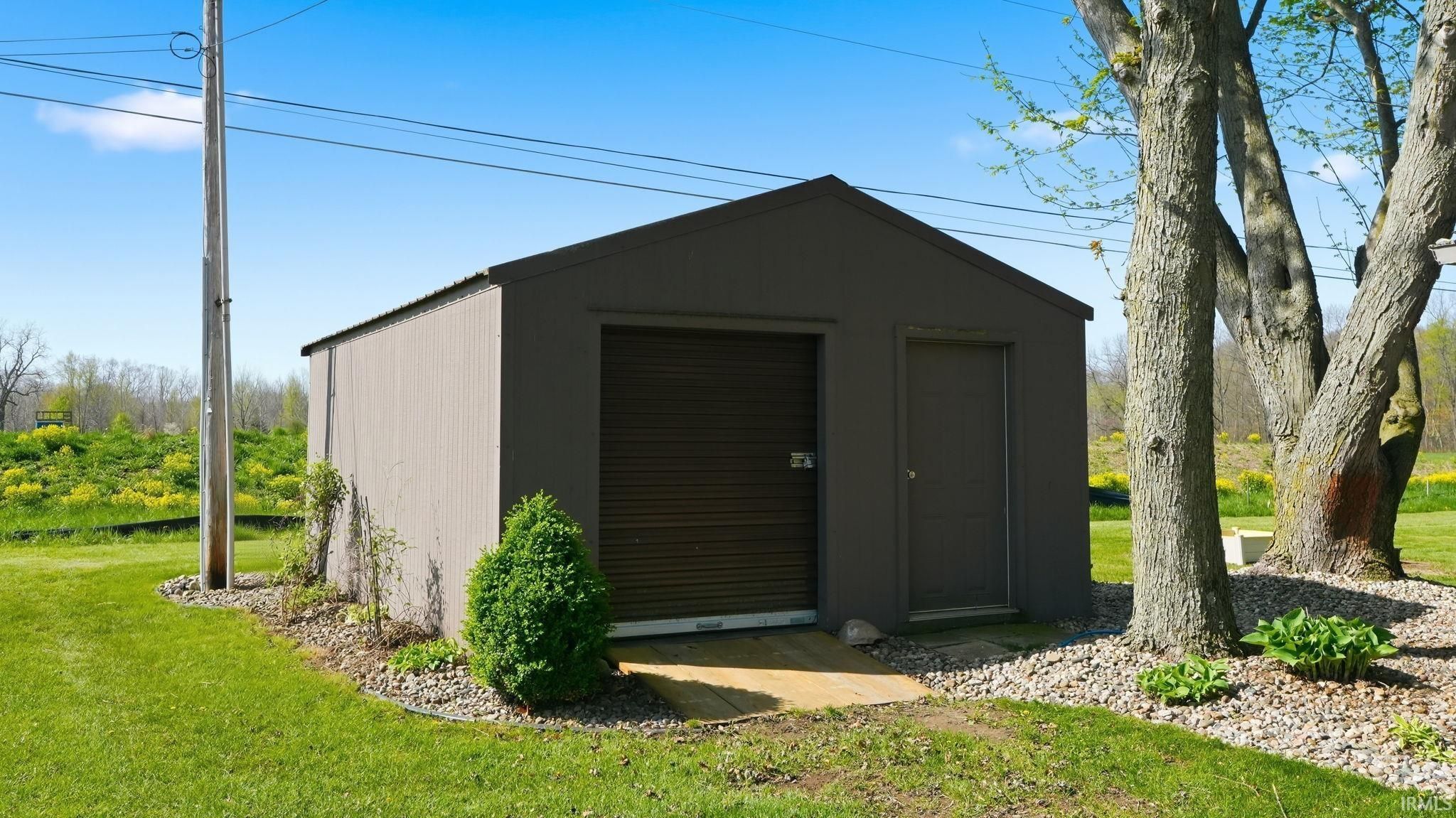 Image of 1320 Sunset Drive