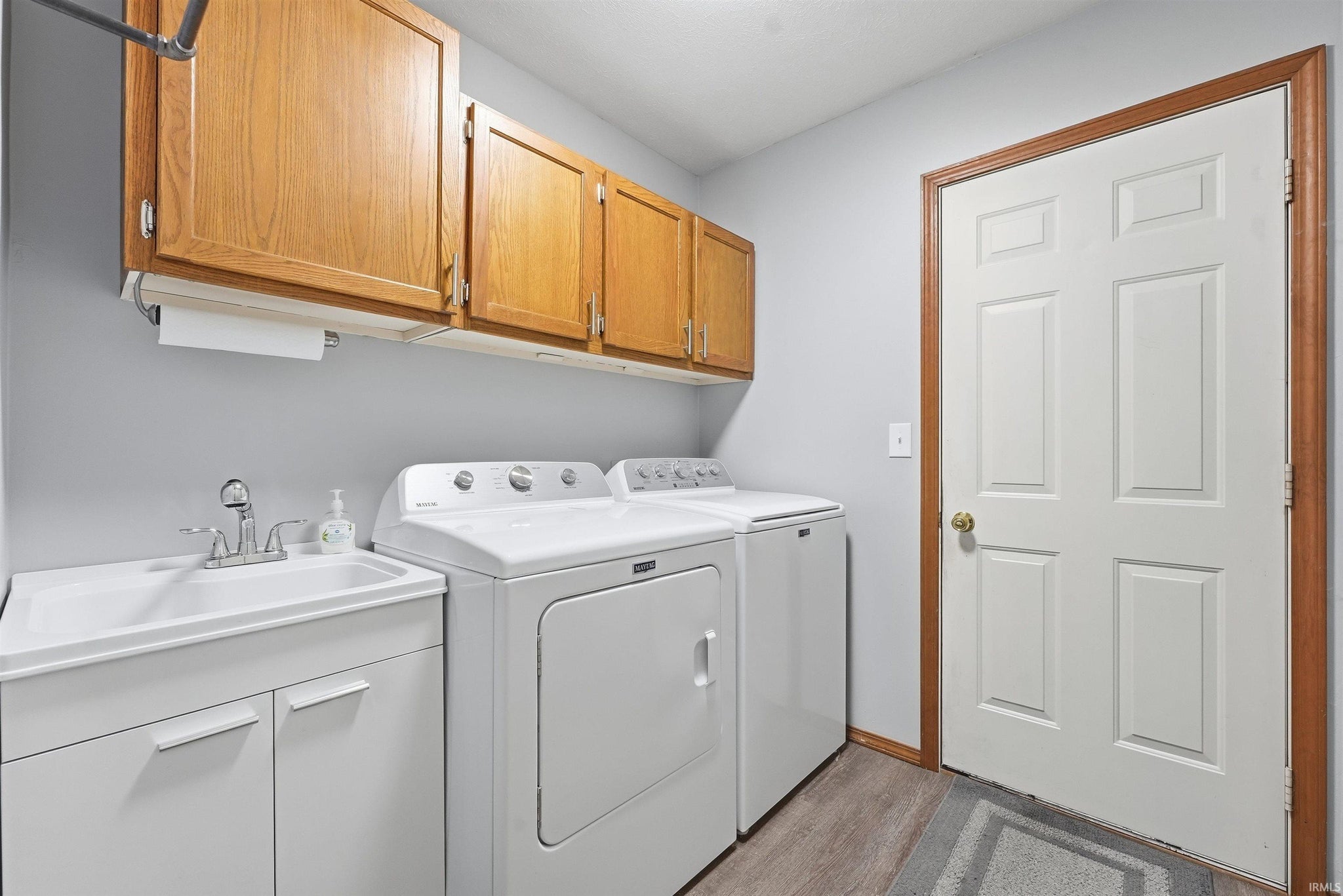 Image of 2122 Sally Street