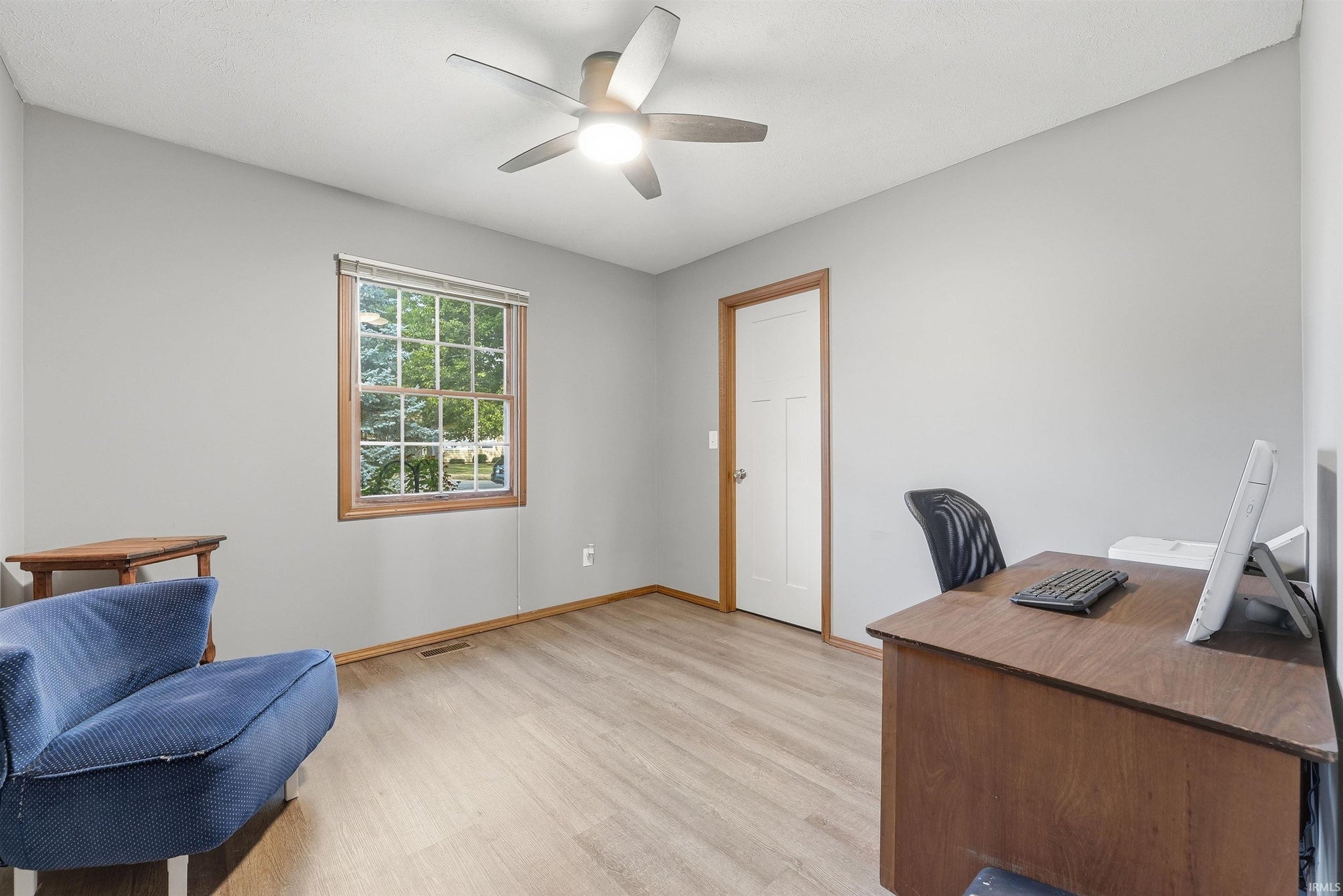 Image of 2122 Sally Street