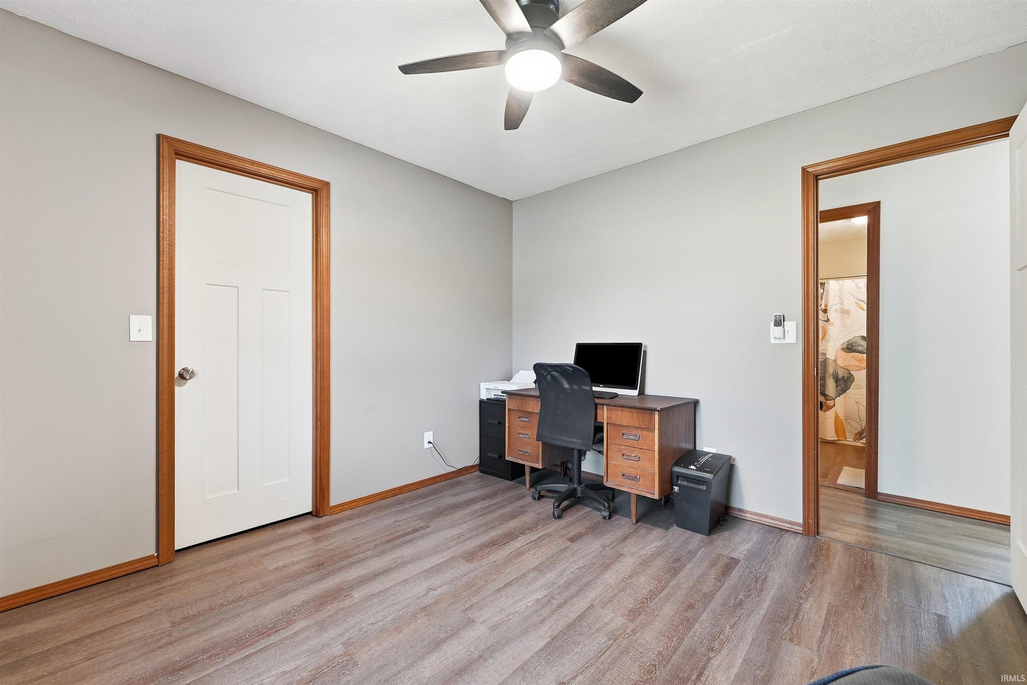 Image of 2122 Sally Street