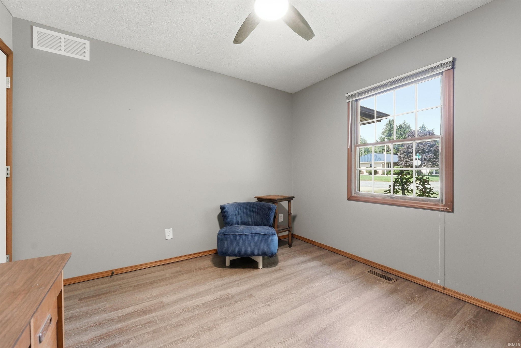 Image of 2122 Sally Street