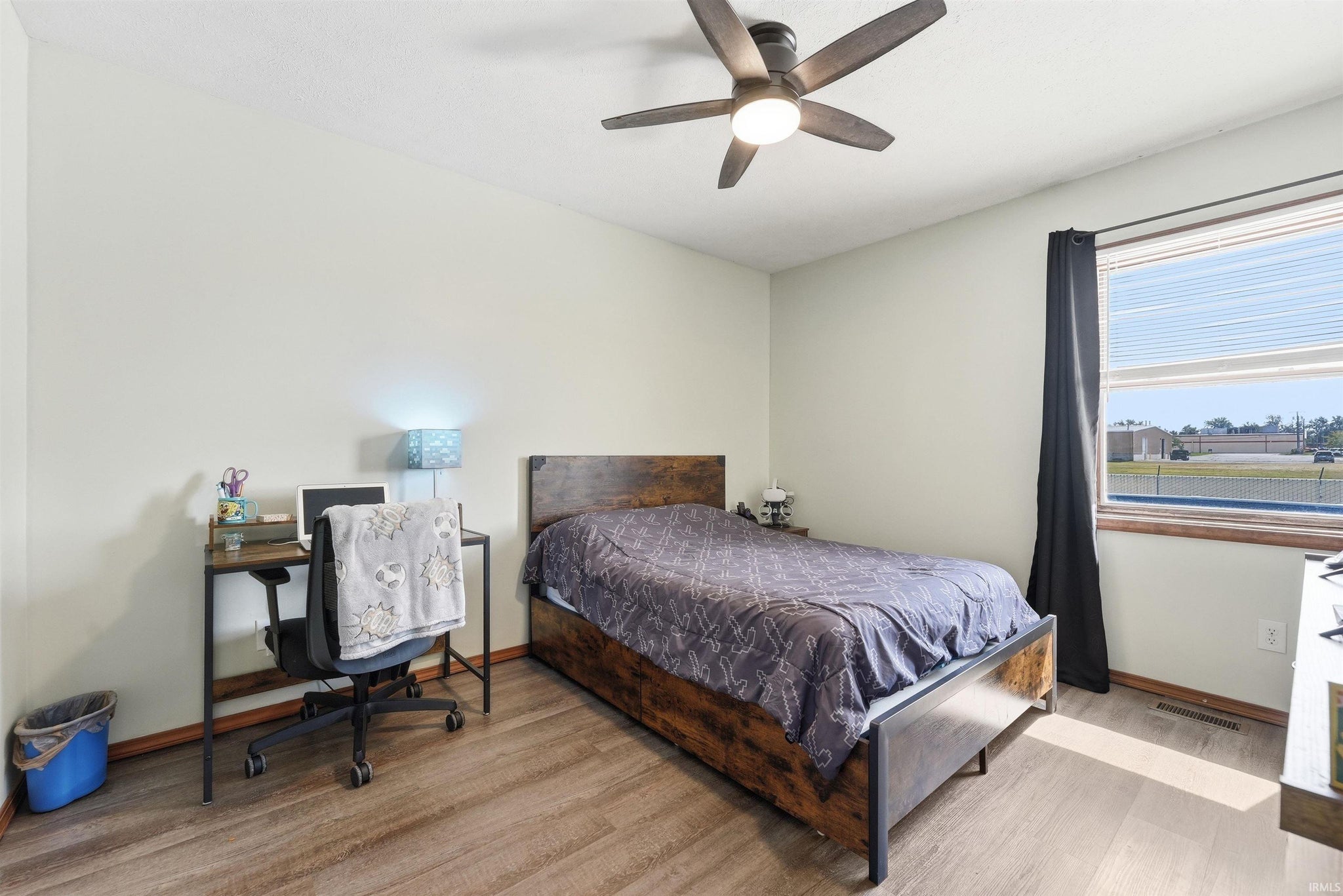 Image of 2122 Sally Street