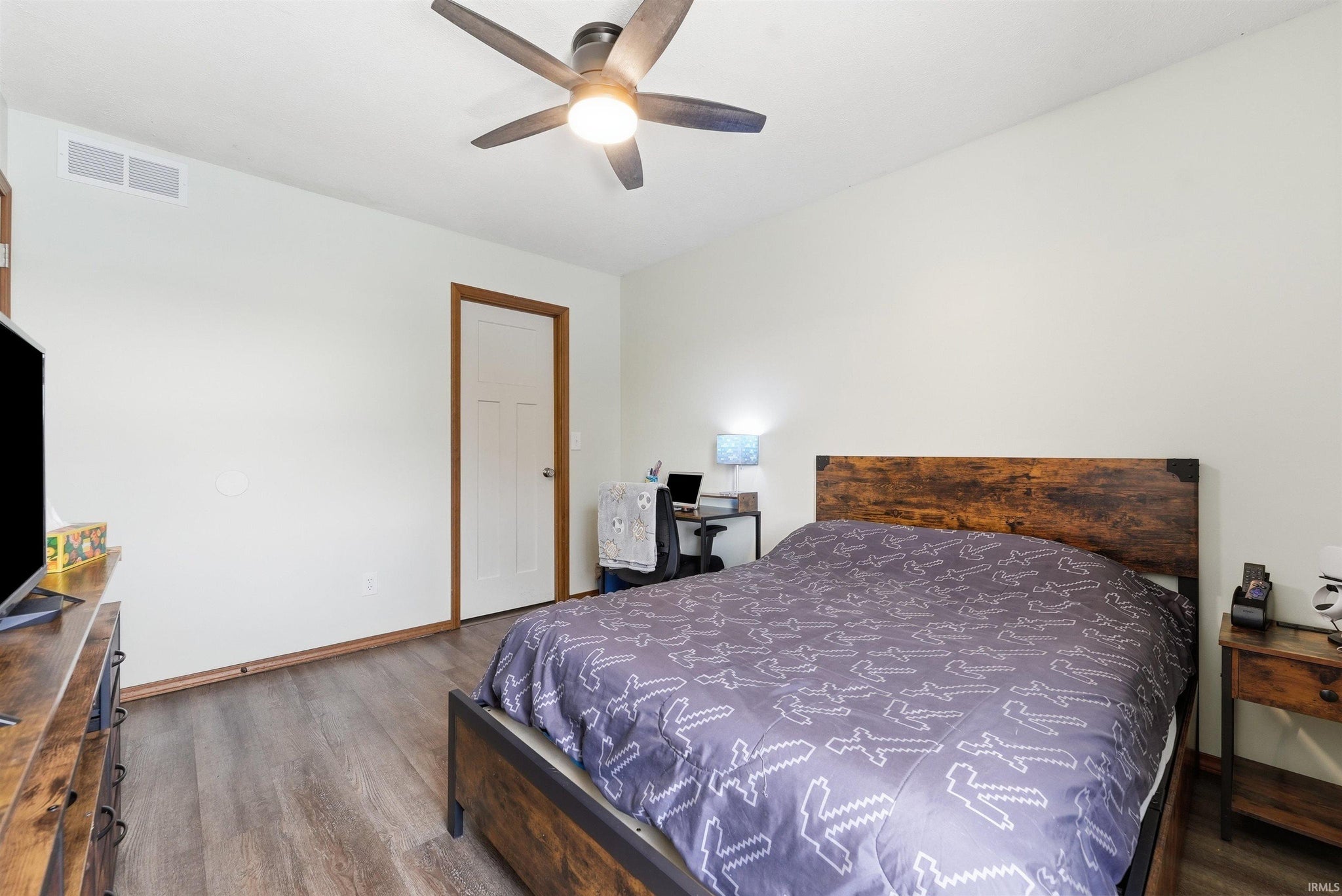 Image of 2122 Sally Street