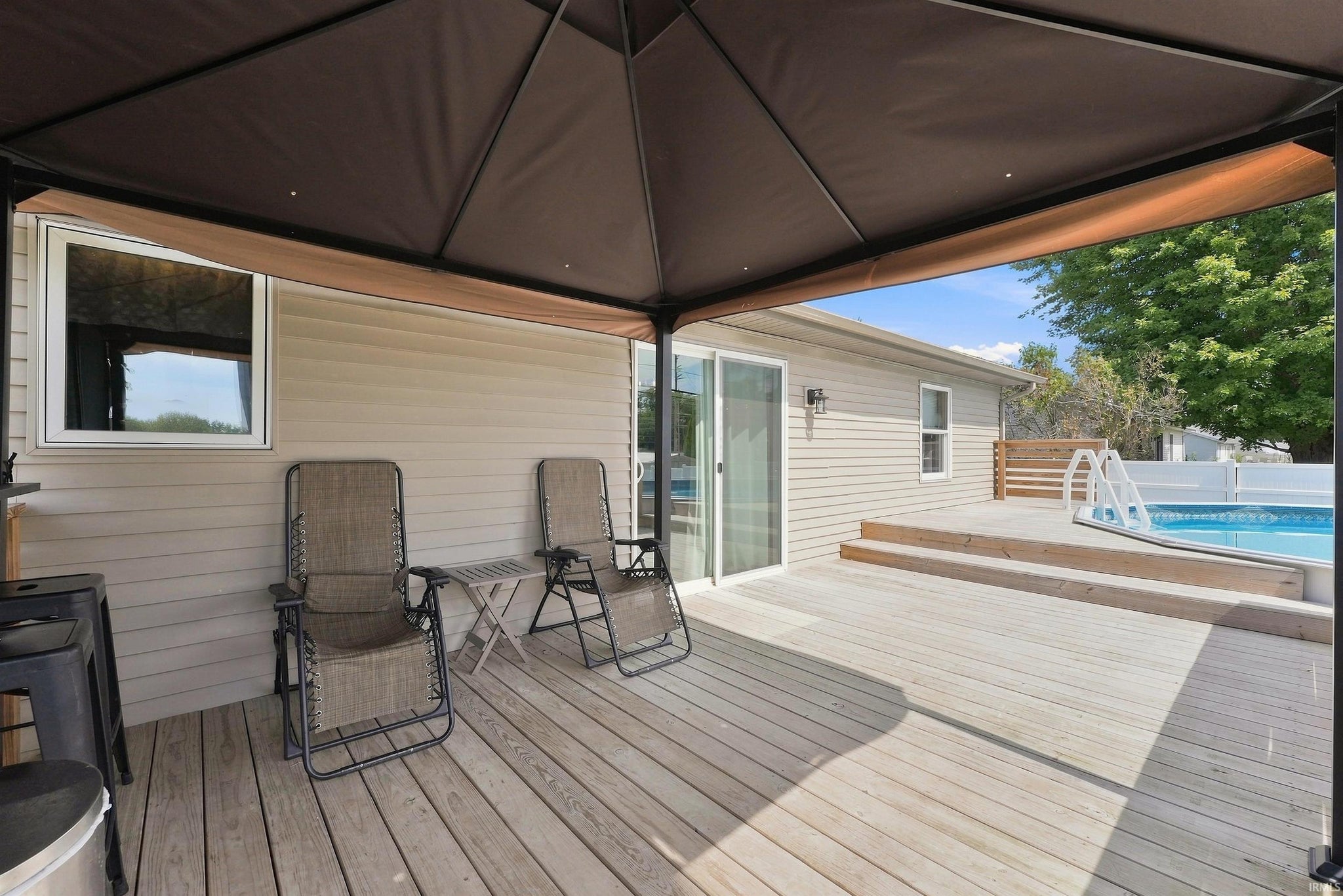 Image of 2122 Sally Street
