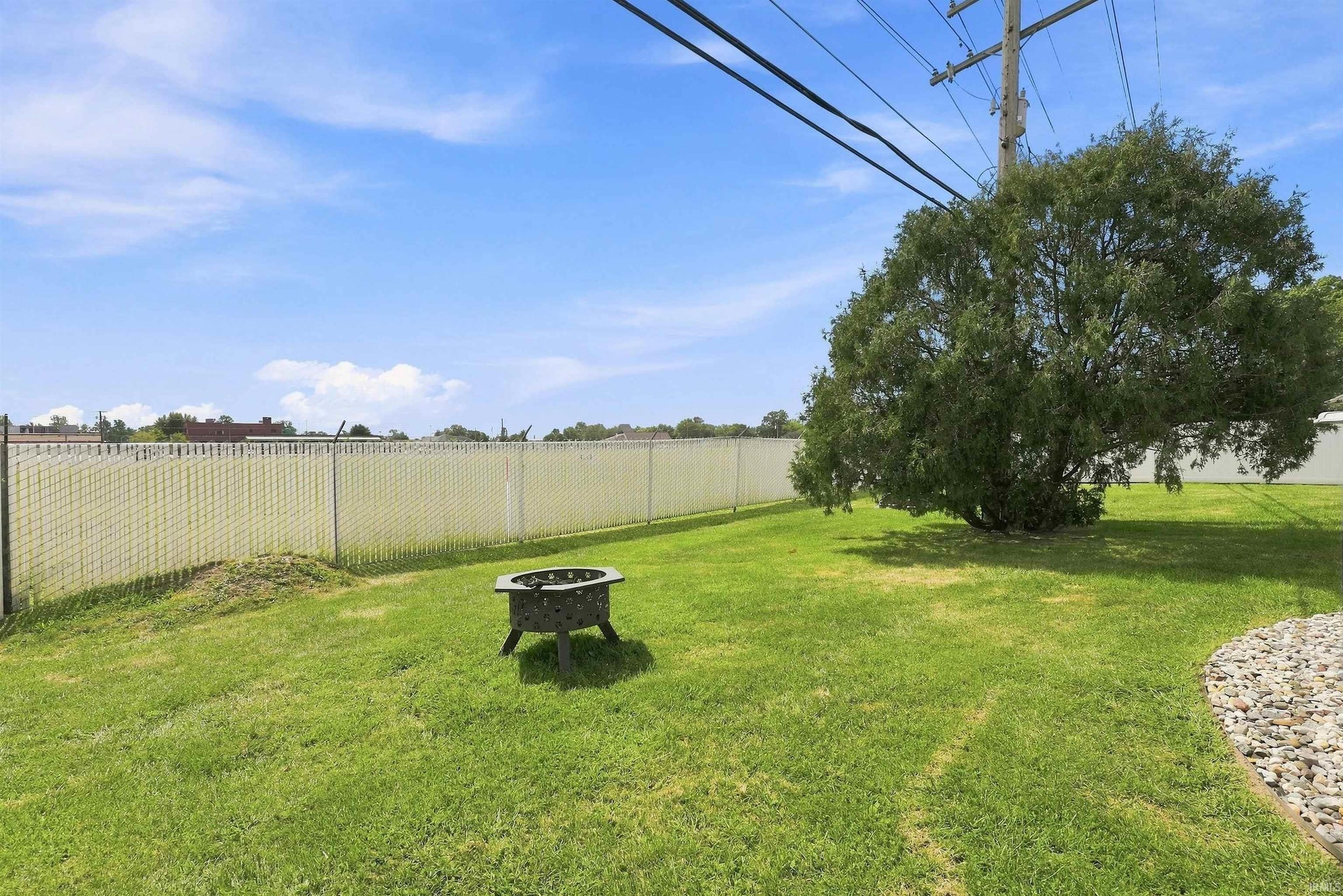 Image of 2122 Sally Street